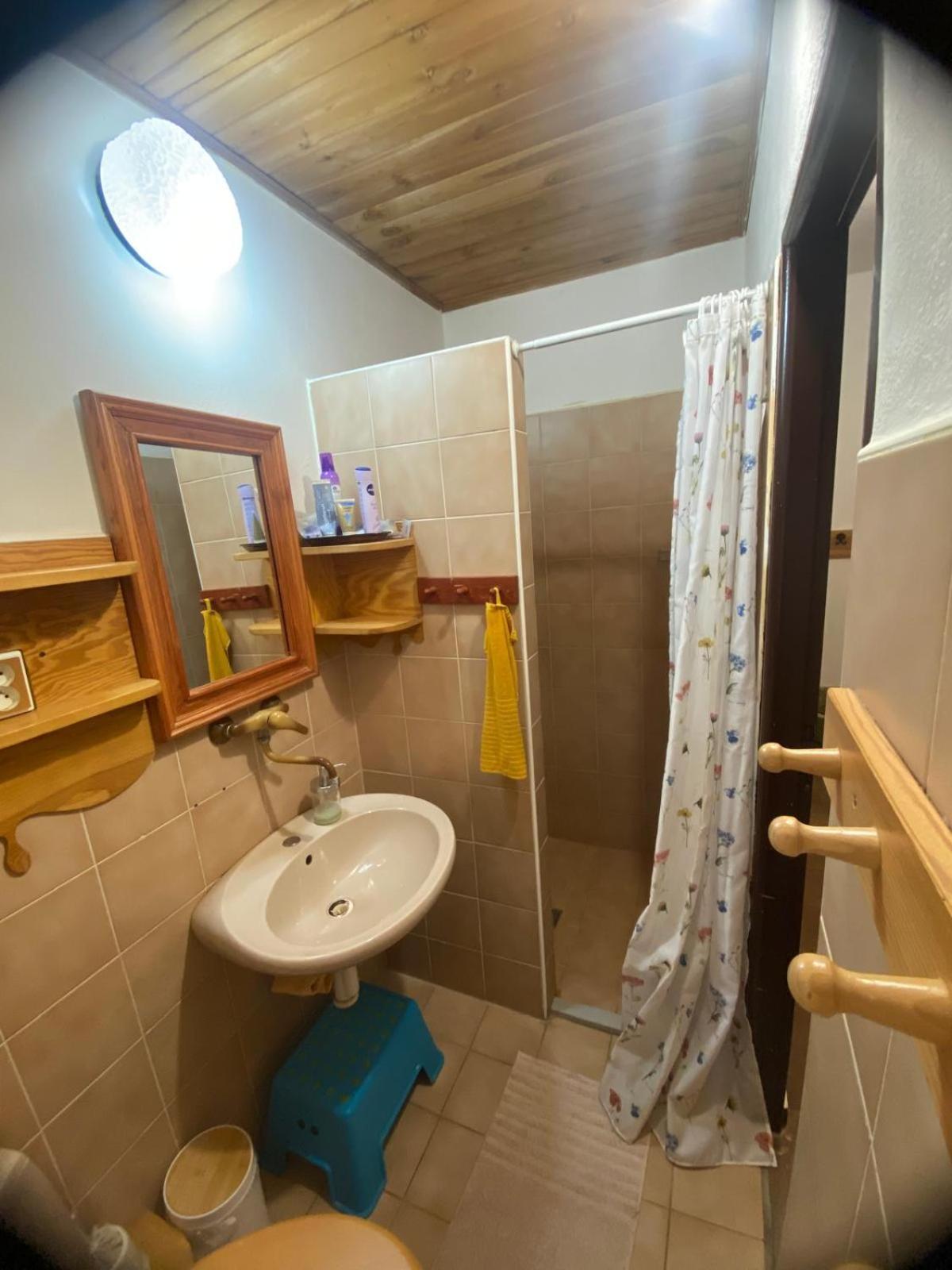 Apartmány Dolní Vítkov Chrastava Exteriér fotografie